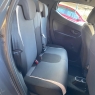 LANCIA YPSILON 1.2 GPL ELEFANTINO